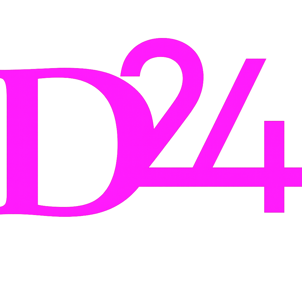 data24
