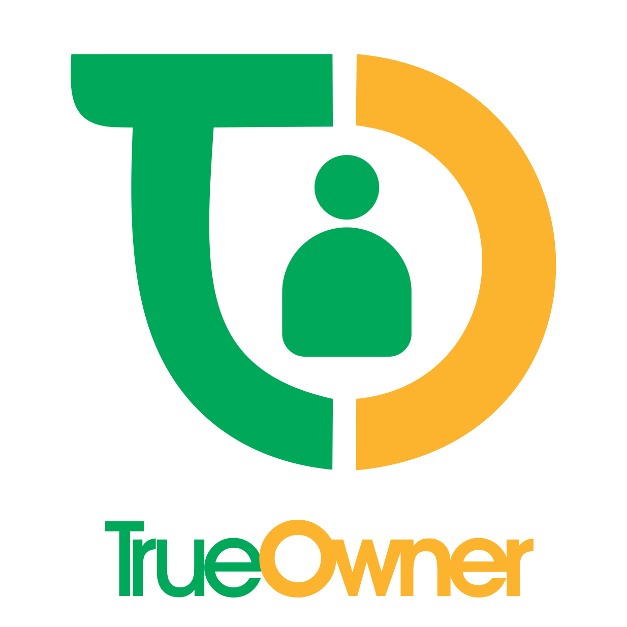 trueowner